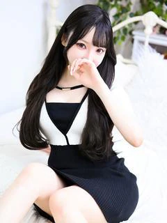 あい
