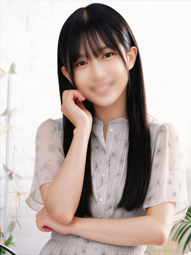 ちあき プロフィール画像