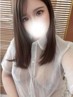 らん