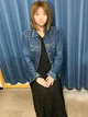 ゆりな プロフィール画像