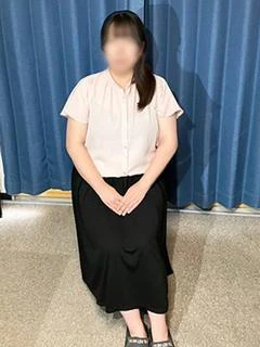 こまち