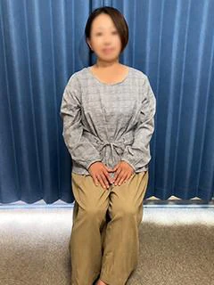 なずな