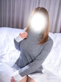 まいか