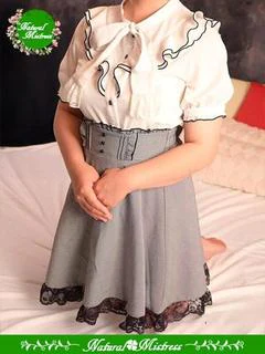 ゆきこ プロフィール画像