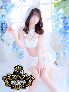 すい プロフィール画像