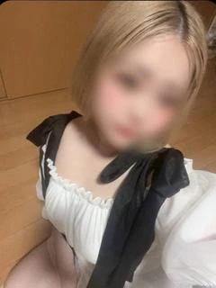 【R】きら プロフィール画像