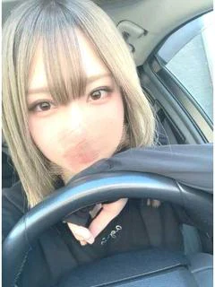 あんず(杏珠...