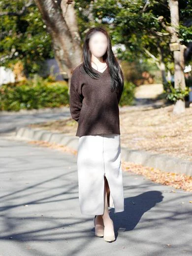 久保さら プロフィール画像