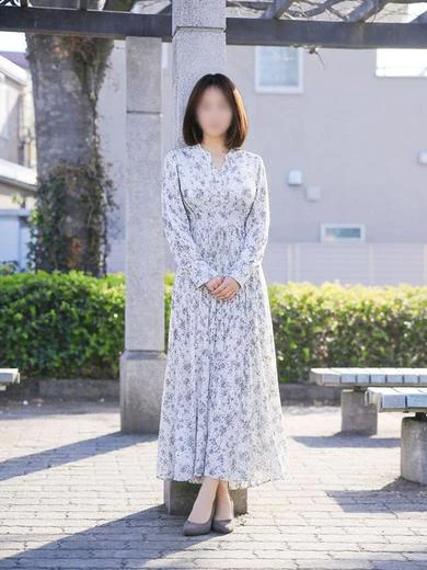 岡田 愛香 プロフィール画像
