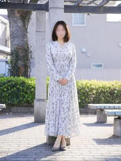 岡田 愛香