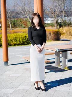 深澤 南