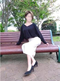 投稿!!写メ日記
