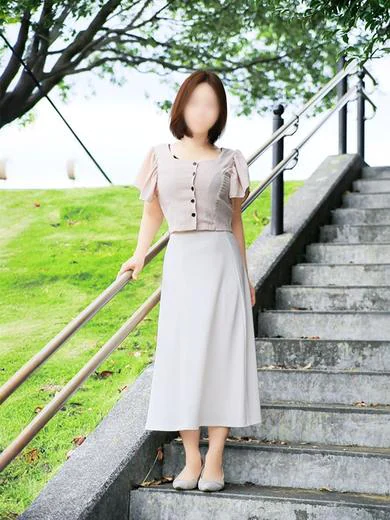 青田 由依 プロフィール画像