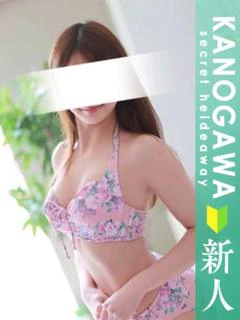 まゆ