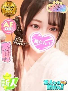 らな プロフィール画像