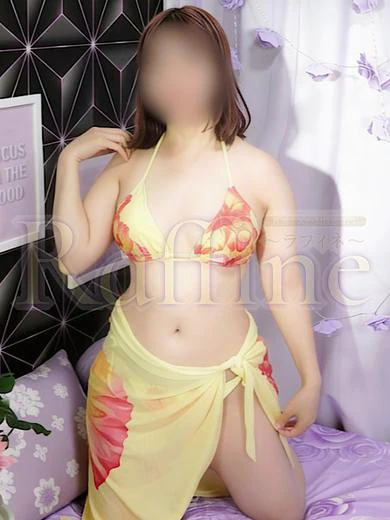 かえ☆SSS級正真正銘未経験 プロフィール画像