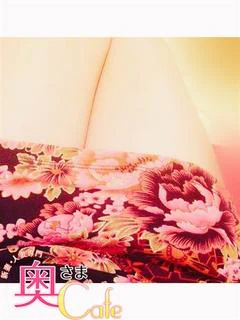 れな新人