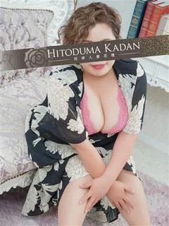 わかな