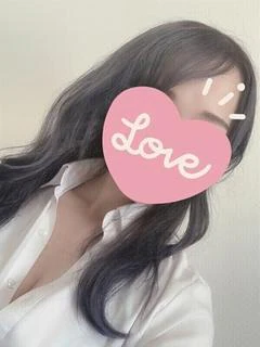 女の子に質問
