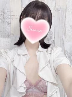 花村すみれ