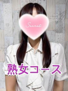 女の子に質問