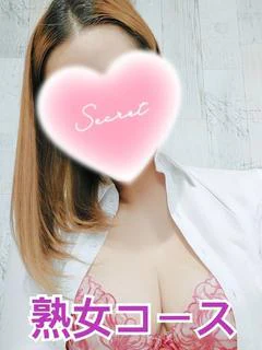 投稿!! 写メ日記