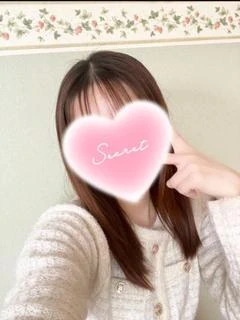 投稿!! 写メ日記