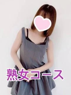 如月さくら