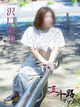 沢口和美 プロフィール画像