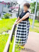 岩崎水穂 プロフィール画像