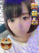 かなた プロフィール画像