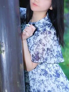 彩華