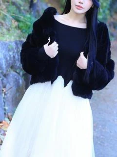 奏美
