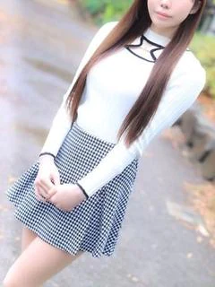 麻友