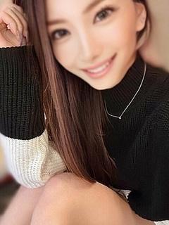 石原かな
