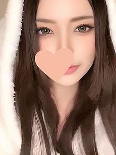 投稿!!写メ日記