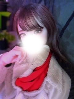 杉浦まな