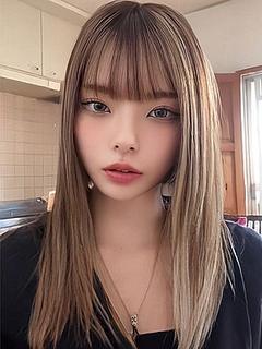 投稿!!写メ日記