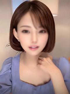 投稿!!写メ日記 プロフィール画像