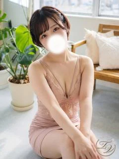 アピールコメント