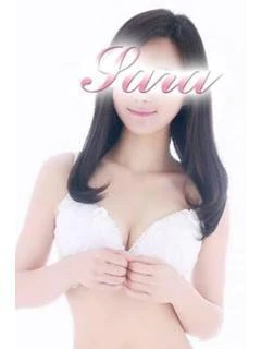 女の子に質問