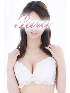 りの プロフィール画像