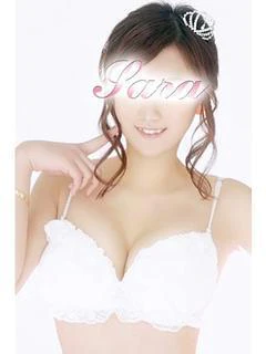女の子に質問