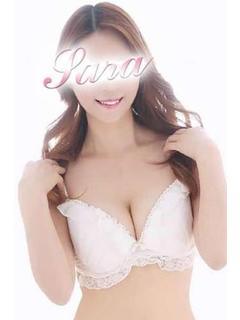 りさ プロフィール画像