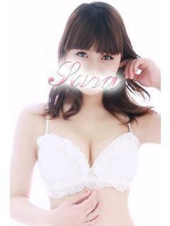 あいこ