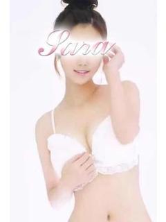 えみり プロフィール画像