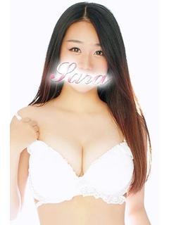 りり プロフィール画像