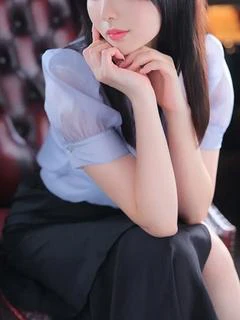 一ノ瀬 百合