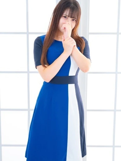 福丸うさ プロフィール画像