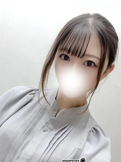 新谷まち プロフィール画像